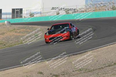 media/Apr-13-2025-Touge2Track (Sun) [[1b03265cc0]]/Pink group/Turn 4/